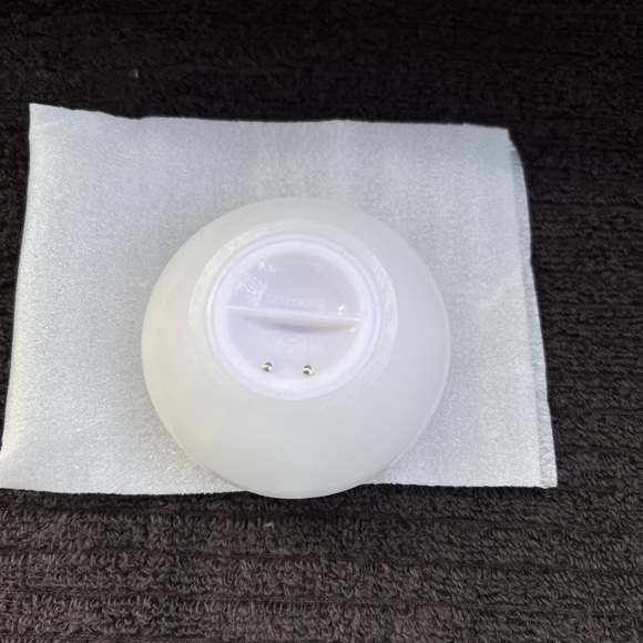 Set of 12 Homemory immersible tea lights.​ - Picture 4 of 5